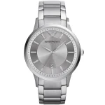 ar2478-emporio-armani-watch-men-silver-dial-stainless-steel-metal-strap-quartz-battery-analog-renato-large.webp