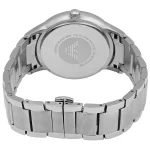 ar2478-emporio-armani-watch-men-silver-dial-stainless-steel-metal-strap-quartz-battery-analog-renato-large.webp