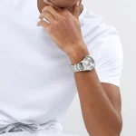 ar2478-emporio-armani-watch-men-silver-dial-stainless-steel-metal-strap-quartz-battery-analog-renato-large.webp