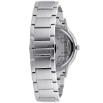 ar2478-emporio-armani-watch-men-silver-dial-stainless-steel-metal-strap-quartz-battery-analog-renato-large.webp