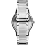 ar2478-emporio-armani-watch-men-silver-dial-stainless-steel-metal-strap-quartz-battery-analog-renato-large.webp