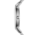 ar2478-emporio-armani-watch-men-silver-dial-stainless-steel-metal-strap-quartz-battery-analog-renato-large.webp