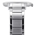 ar2478-emporio-armani-watch-men-silver-dial-stainless-steel-metal-strap-quartz-battery-analog-renato-large.webp