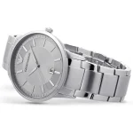 ar2478-emporio-armani-watch-men-silver-dial-stainless-steel-metal-strap-quartz-battery-analog-renato-large.webp