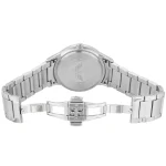 ar2478-emporio-armani-watch-men-silver-dial-stainless-steel-metal-strap-quartz-battery-analog-renato-large.webp