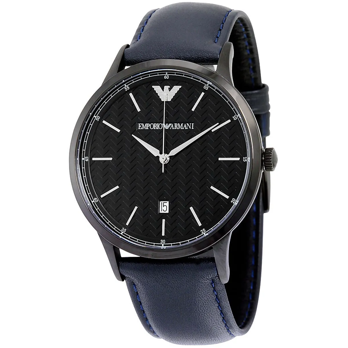 ar2479-emporio-armani-watch-men-blue-dial-leather-strap-quartz-battery-analog-renato-large_2.webp