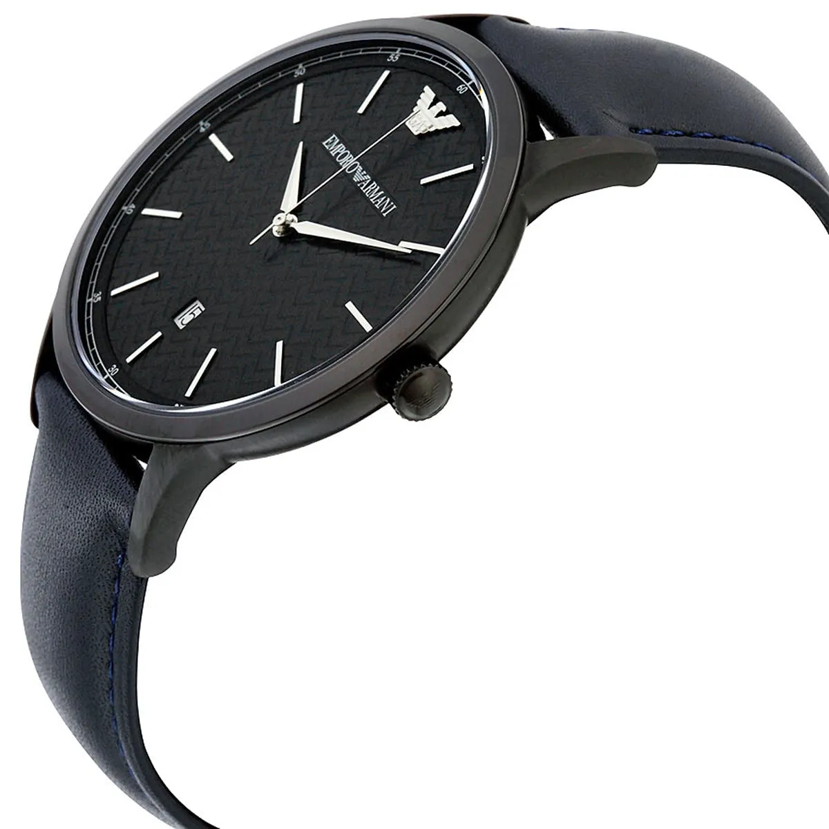 ar2479-emporio-armani-watch-men-blue-dial-leather-strap-quartz-battery-analog-renato-large_4.webp