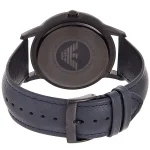 ar2479-emporio-armani-watch-men-blue-dial-leather-strap-quartz-battery-analog-renato-large.webp