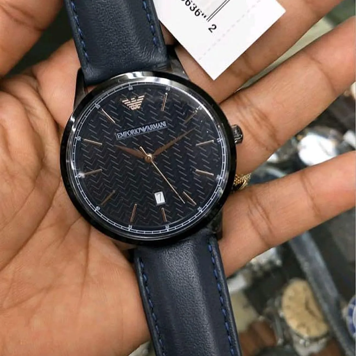 ar2479-emporio-armani-watch-men-blue-dial-leather-strap-quartz-battery-analog-renato-large_7.webp