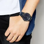 ar2479-emporio-armani-watch-men-blue-dial-leather-strap-quartz-battery-analog-renato-large.webp