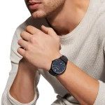ar2479-emporio-armani-watch-men-blue-dial-leather-strap-quartz-battery-analog-renato-large.webp