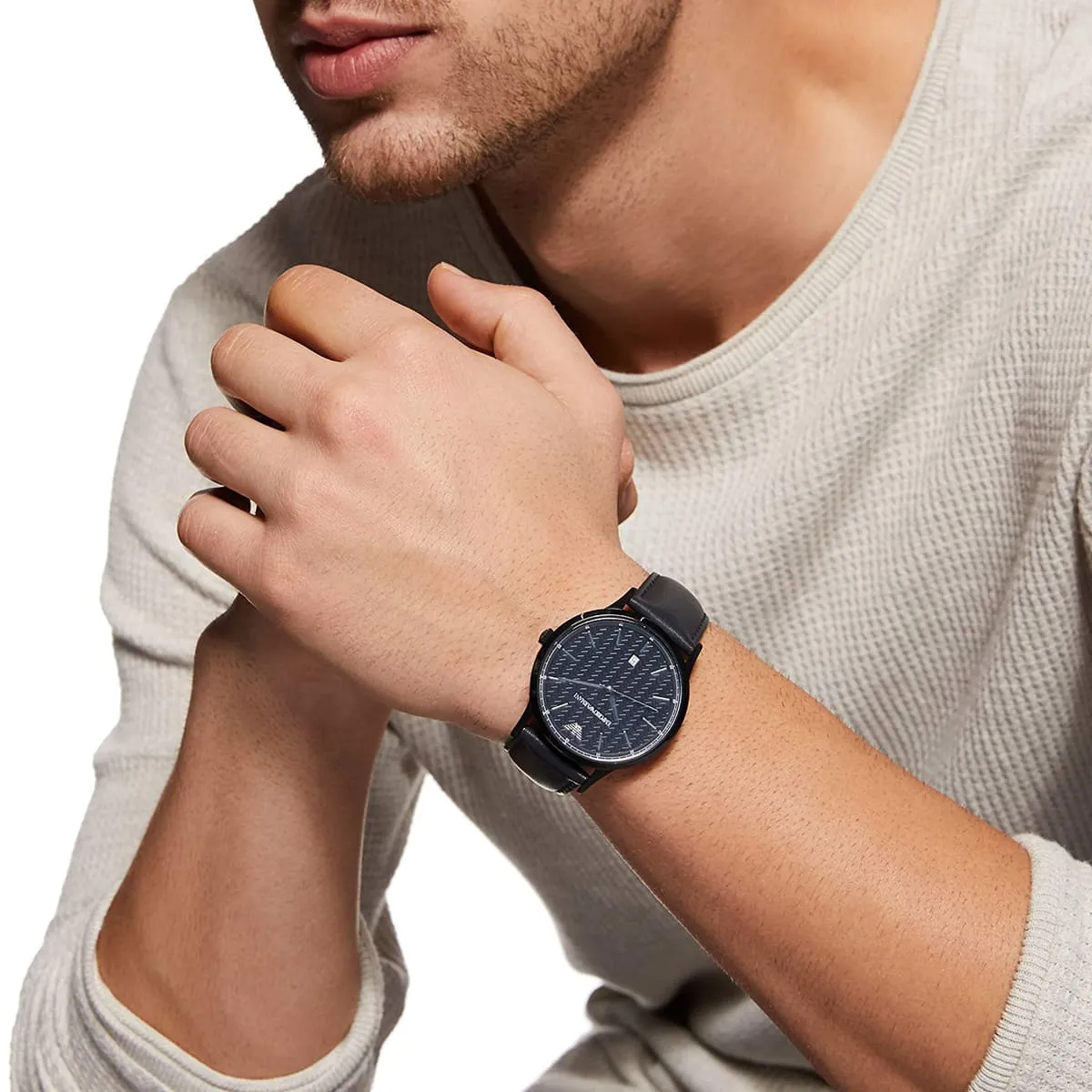 ar2479-emporio-armani-watch-men-blue-dial-leather-strap-quartz-battery-analog-renato-large_9.webp