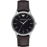 ساعة امبوريو ارماني للرجال AR2480