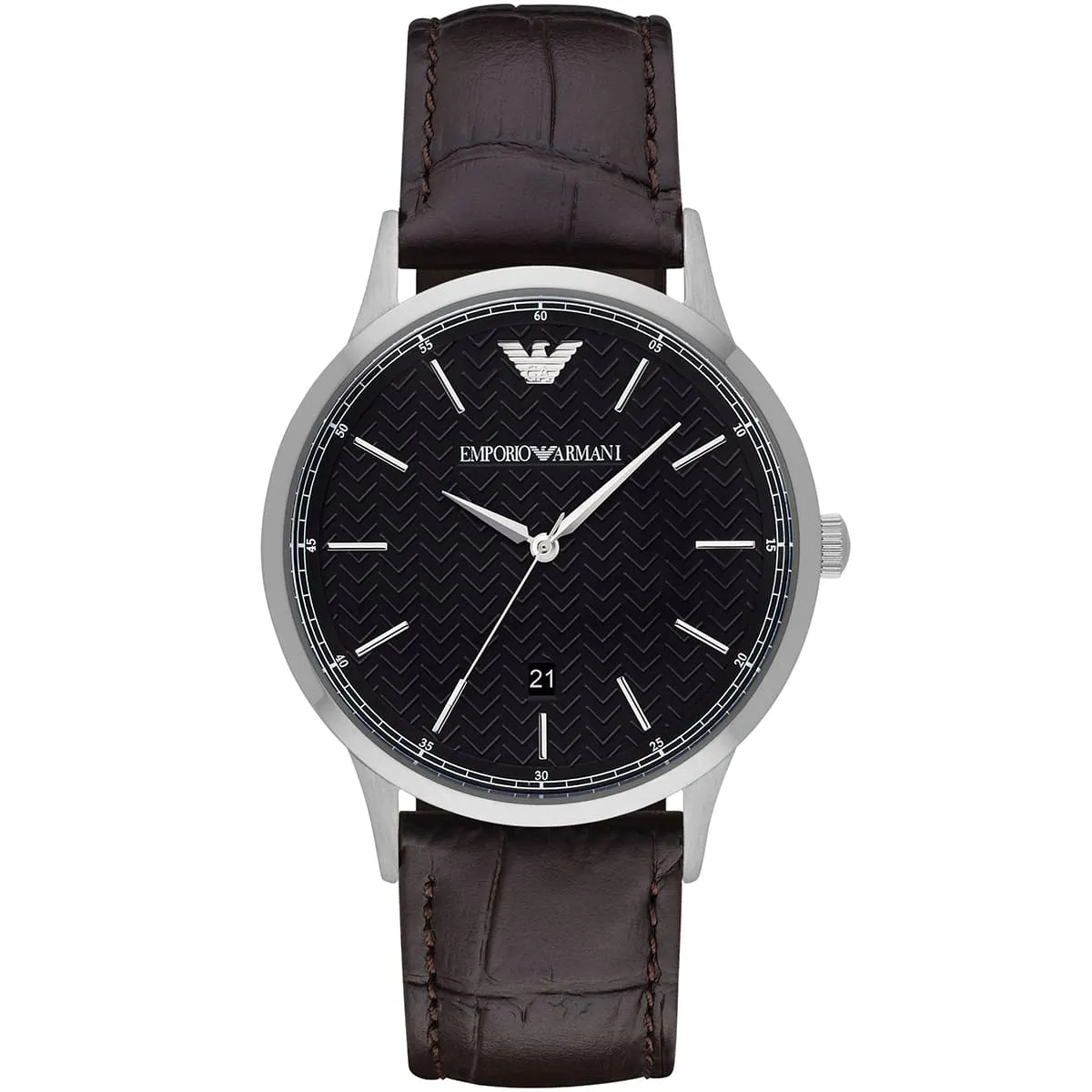 ar2480-emporio-armani-watch-men-black-dial-leather-brown-strap-quartz-battery-analog-renato-large.webp