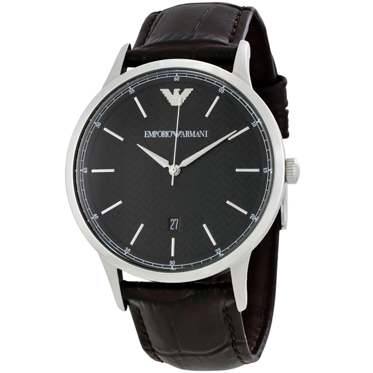 ar2480-emporio-armani-watch-men-black-dial-leather-brown-strap-quartz-battery-analog-renato-large_2.webp