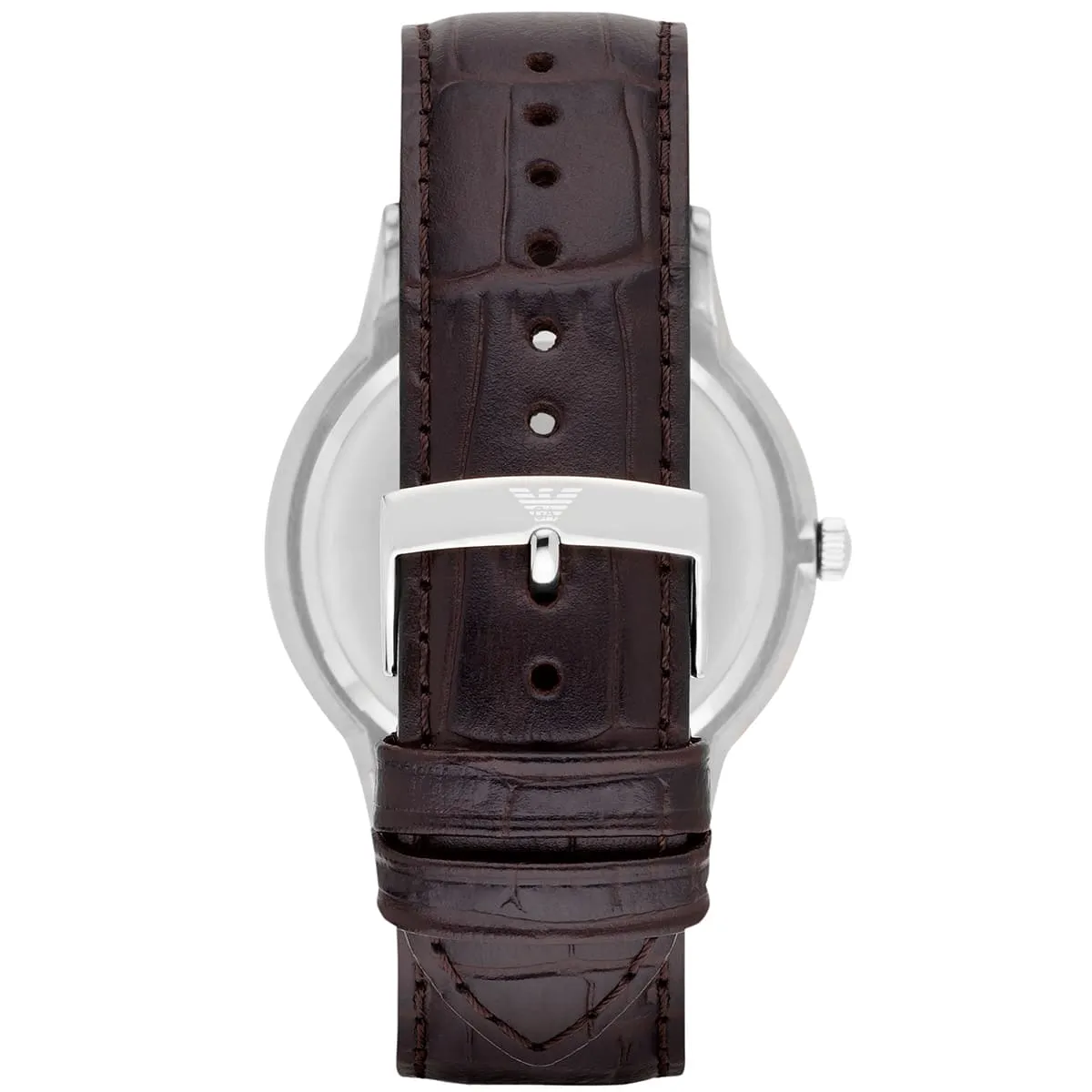 ar2480-emporio-armani-watch-men-black-dial-leather-brown-strap-quartz-battery-analog-renato-large_3.webp