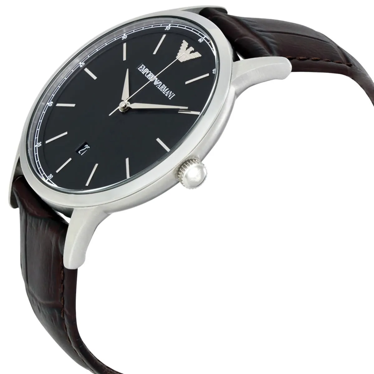 ar2480-emporio-armani-watch-men-black-dial-leather-brown-strap-quartz-battery-analog-renato-large_4.webp