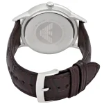 ar2480-emporio-armani-watch-men-black-dial-leather-brown-strap-quartz-battery-analog-renato-large.webp