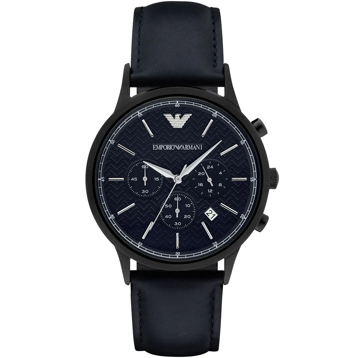 ar2481-emporio-armani-watch-men-blue-dial-leather-strap-quartz-battery-analog-chronograph-renato.webp