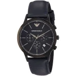 ar2481-emporio-armani-watch-men-blue-dial-leather-strap-quartz-battery-analog-chronograph-renato.webp