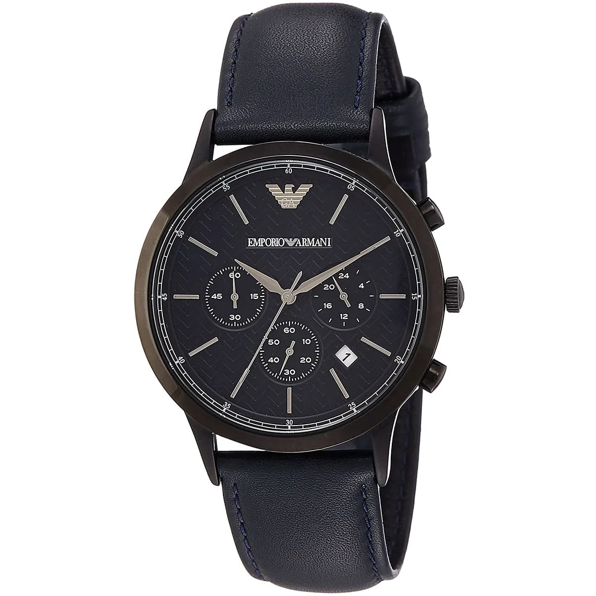 ar2481-emporio-armani-watch-men-blue-dial-leather-strap-quartz-battery-analog-chronograph-renato_2.webp