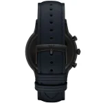 ar2481-emporio-armani-watch-men-blue-dial-leather-strap-quartz-battery-analog-chronograph-renato.webp