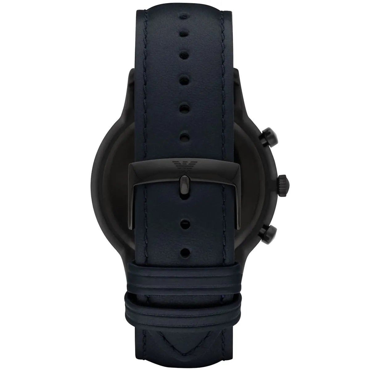 ar2481-emporio-armani-watch-men-blue-dial-leather-strap-quartz-battery-analog-chronograph-renato_3.webp