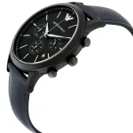 ar2481-emporio-armani-watch-men-blue-dial-leather-strap-quartz-battery-analog-chronograph-renato.webp