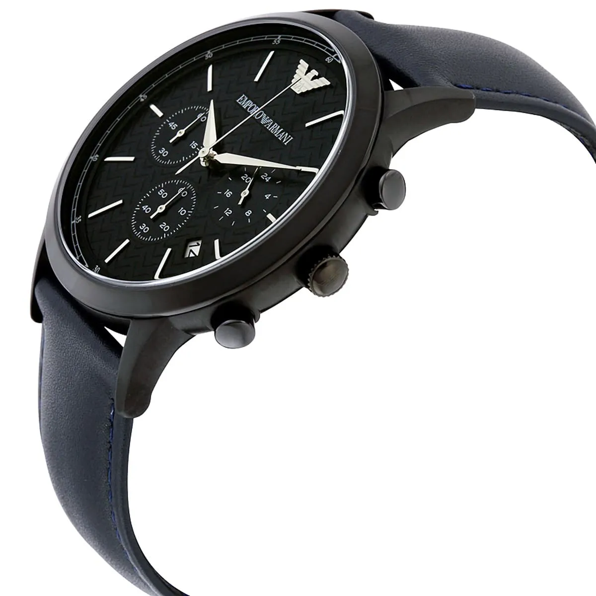 ar2481-emporio-armani-watch-men-blue-dial-leather-strap-quartz-battery-analog-chronograph-renato_4.webp