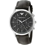ar2482-emporio-armani-watch-men-black-dial-leather-brown-strap-quartz-battery-analog-chronograph-renato-large.webp
