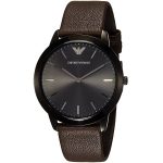 ar2483-emporio-armani-watch-men-brown-leather-retro.jpg