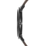 ar2483-emporio-armani-watch-men-brown-leather-retro.jpg