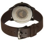 ar2483-emporio-armani-watch-men-brown-leather-retro.jpg
