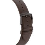 ar2483-emporio-armani-watch-men-brown-leather-retro.jpg