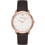 ساعة امبوريو ارماني للرجال AR2487