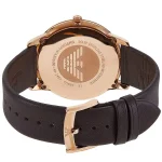 ar2487-emporio-armani-watch-men-white-dial-leather-brown-strap-quartz-battery-analog-retro.webp