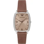 ساعة امبوريو ارماني للرجال AR2489