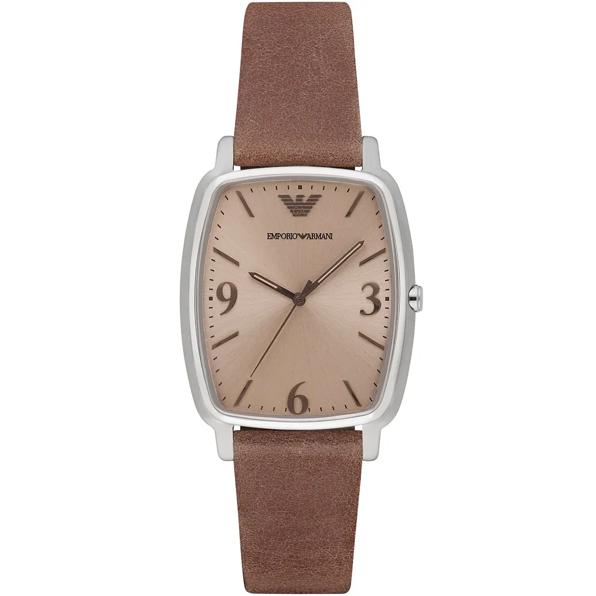 ar2489-emporio-armani-watch-square-men-brown-dial-leather-strap-quartz-battery-analog-epsilon.webp