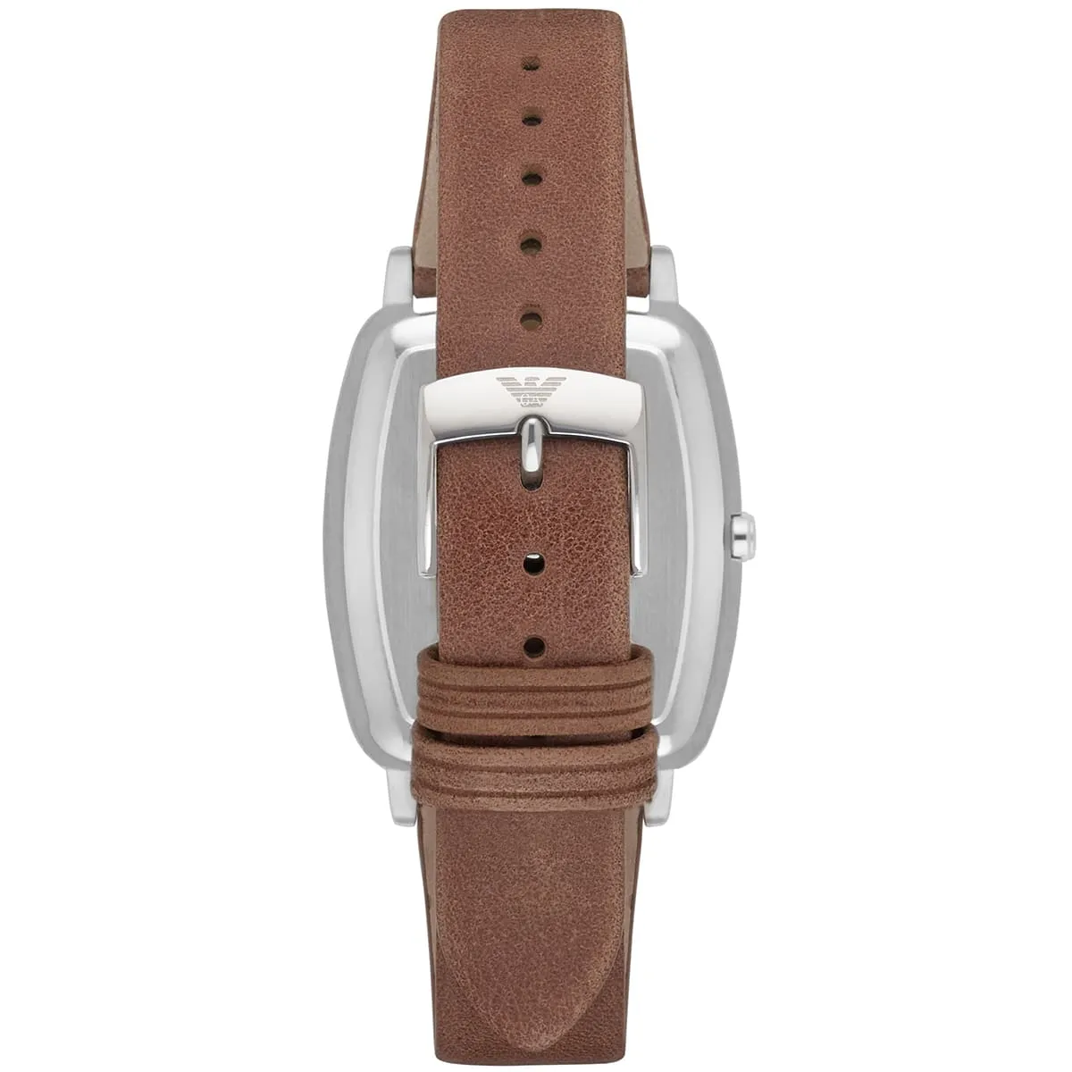 ar2489-emporio-armani-watch-square-men-brown-dial-leather-strap-quartz-battery-analog-epsilon_3.webp