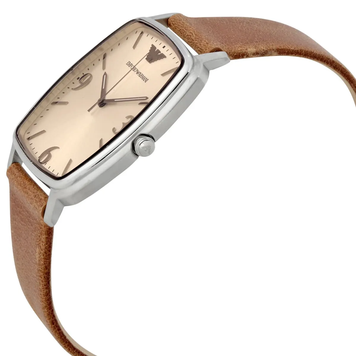 ar2489-emporio-armani-watch-square-men-brown-dial-leather-strap-quartz-battery-analog-epsilon_4.webp