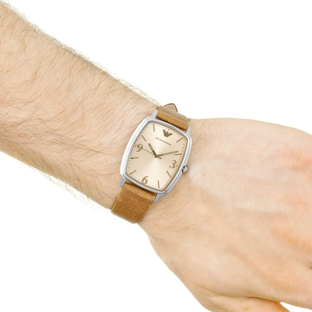 ar2489-emporio-armani-watch-square-men-brown-dial-leather-strap-quartz-battery-analog-epsilon_7.webp
