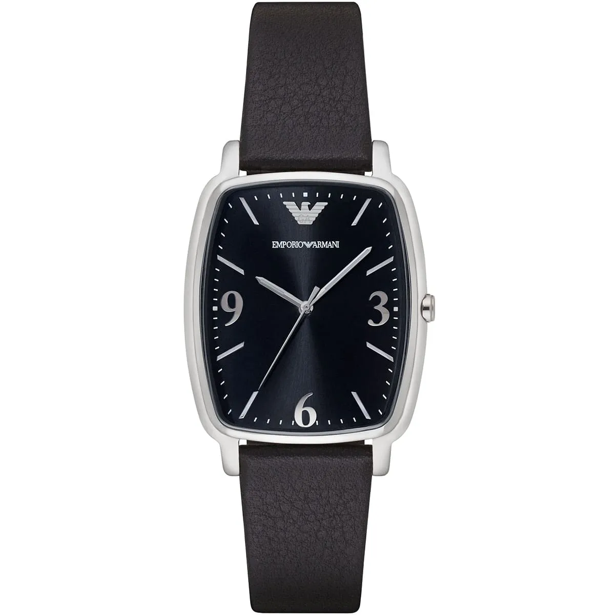 ar2490-emporio-armani-watch-square-men-black-dial-leather-strap-quartz-battery-analog-epsilon.webp