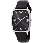ar2490-emporio-armani-watch-square-men-black-dial-leather-strap-quartz-battery-analog-epsilon.webp