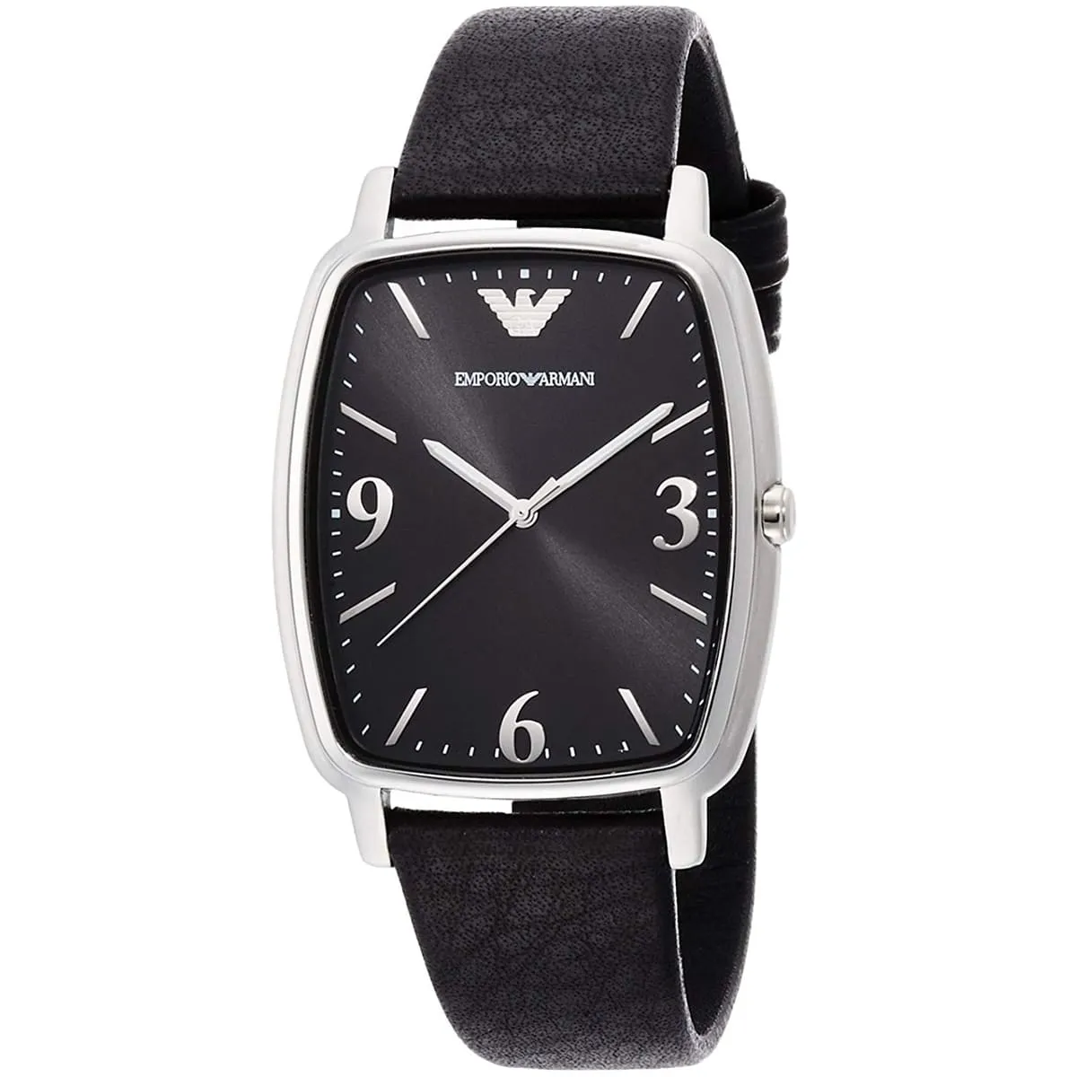 ar2490-emporio-armani-watch-square-men-black-dial-leather-strap-quartz-battery-analog-epsilon_2.webp