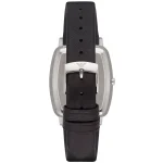 ar2490-emporio-armani-watch-square-men-black-dial-leather-strap-quartz-battery-analog-epsilon.webp