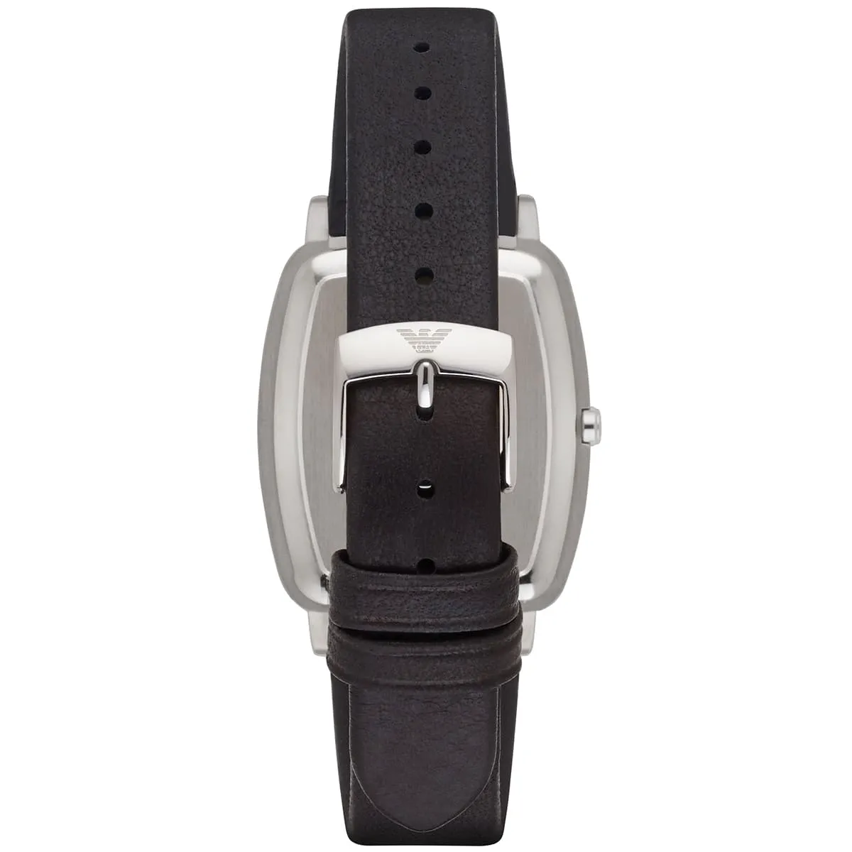 ar2490-emporio-armani-watch-square-men-black-dial-leather-strap-quartz-battery-analog-epsilon_3.webp