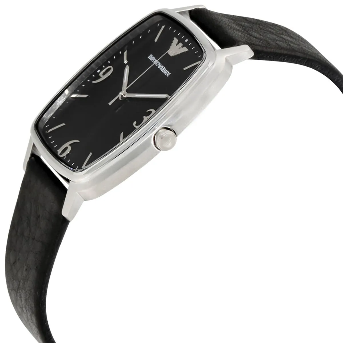 ar2490-emporio-armani-watch-square-men-black-dial-leather-strap-quartz-battery-analog-epsilon_4.webp