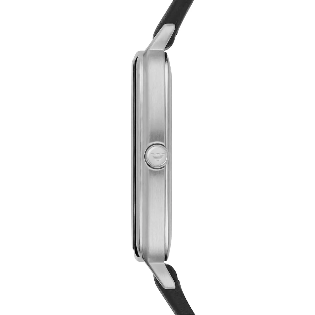 ar2490-emporio-armani-watch-square-men-black-dial-leather-strap-quartz-battery-analog-epsilon_5.webp