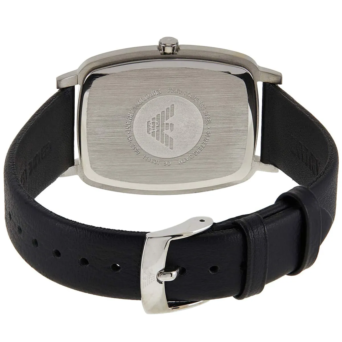 ar2490-emporio-armani-watch-square-men-black-dial-leather-strap-quartz-battery-analog-epsilon_6.webp