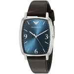 ar2491-emporio-armani-watch-square-men-blue-dial-leather-strap-quartz-battery-analog-epsilon.webp